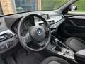 BMW X1 X1 1.5iA sDrive18 I Auto I Navi I Garantie 12 M Grey - thumbnail 10