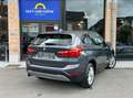 BMW X1 X1 1.5iA sDrive18 I Auto I Navi I Garantie 12 M Grey - thumbnail 6