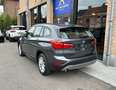 BMW X1 X1 1.5iA sDrive18 I Auto I Navi I Garantie 12 M Grey - thumbnail 4