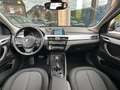BMW X1 X1 1.5iA sDrive18 I Auto I Navi I Garantie 12 M Grey - thumbnail 3
