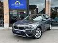BMW X1 X1 1.5iA sDrive18 I Auto I Navi I Garantie 12 M Grey - thumbnail 1