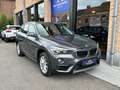 BMW X1 X1 1.5iA sDrive18 I Auto I Navi I Garantie 12 M Grey - thumbnail 7