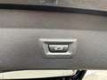 BMW X1 X1 1.5iA sDrive18 I Auto I Navi I Garantie 12 M Grey - thumbnail 21