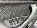BMW X1 X1 1.5iA sDrive18 I Auto I Navi I Garantie 12 M Grey - thumbnail 19
