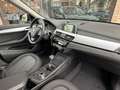 BMW X1 X1 1.5iA sDrive18 I Auto I Navi I Garantie 12 M Grey - thumbnail 15