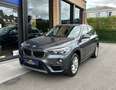 BMW X1 X1 1.5iA sDrive18 I Auto I Navi I Garantie 12 M Grey - thumbnail 5