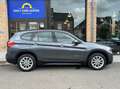 BMW X1 X1 1.5iA sDrive18 I Auto I Navi I Garantie 12 M Grey - thumbnail 8