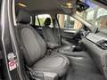 BMW X1 X1 1.5iA sDrive18 I Auto I Navi I Garantie 12 M Grey - thumbnail 16