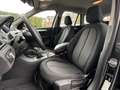 BMW X1 X1 1.5iA sDrive18 I Auto I Navi I Garantie 12 M Grey - thumbnail 11