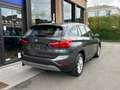 BMW X1 X1 1.5iA sDrive18 I Auto I Navi I Garantie 12 M Grey - thumbnail 9