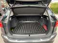BMW X1 X1 1.5iA sDrive18 I Auto I Navi I Garantie 12 M Grey - thumbnail 22