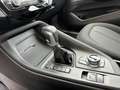 BMW X1 X1 1.5iA sDrive18 I Auto I Navi I Garantie 12 M Grey - thumbnail 13