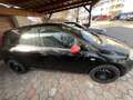 Fiat Punto 75 SX - thumbnail 2