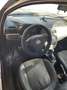 Fiat Punto 75 SX - thumbnail 9