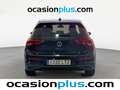 Volkswagen Golf 2.0TDI Life DSG 110kW Negro - thumbnail 16