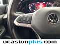 Volkswagen Golf 2.0TDI Life DSG 110kW Negro - thumbnail 27