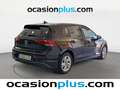 Volkswagen Golf 2.0TDI Life DSG 110kW Negro - thumbnail 4