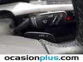 Volkswagen Golf 2.0TDI Life DSG 110kW Negro - thumbnail 29