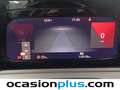 Volkswagen Golf 2.0TDI Life DSG 110kW Negro - thumbnail 24