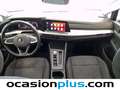 Volkswagen Golf 2.0TDI Life DSG 110kW Negro - thumbnail 6