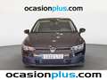 Volkswagen Golf 2.0TDI Life DSG 110kW Negro - thumbnail 14