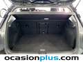 Volkswagen Golf 2.0TDI Life DSG 110kW Negro - thumbnail 18