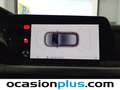 Volkswagen Golf 2.0TDI Life DSG 110kW Negro - thumbnail 12