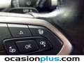 Volkswagen Golf 2.0TDI Life DSG 110kW Negro - thumbnail 7
