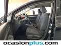 Volkswagen Golf 2.0TDI Life DSG 110kW Negro - thumbnail 10