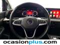 Volkswagen Golf 2.0TDI Life DSG 110kW Negro - thumbnail 23