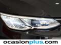Volkswagen Golf 2.0TDI Life DSG 110kW Negro - thumbnail 15