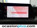 Volkswagen Golf 2.0TDI Life DSG 110kW Negro - thumbnail 35
