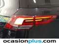 Volkswagen Golf 2.0TDI Life DSG 110kW Negro - thumbnail 17