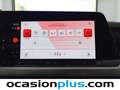 Volkswagen Golf 2.0TDI Life DSG 110kW Negro - thumbnail 34