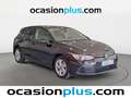 Volkswagen Golf 2.0TDI Life DSG 110kW Negro - thumbnail 2