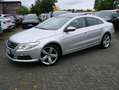 Volkswagen Passat CC 1.8TSi Panorama Bi-Xenon Navi Leder Gris - thumbnail 8
