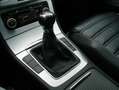 Volkswagen Passat CC 1.8TSi Panorama Bi-Xenon Navi Leder Gris - thumbnail 19