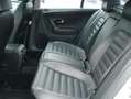 Volkswagen Passat CC 1.8TSi Panorama Bi-Xenon Navi Leder Gris - thumbnail 17