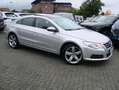 Volkswagen Passat CC 1.8TSi Panorama Bi-Xenon Navi Leder Gris - thumbnail 7