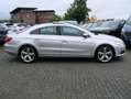 Volkswagen Passat CC 1.8TSi Panorama Bi-Xenon Navi Leder Gris - thumbnail 5