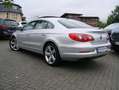 Volkswagen Passat CC 1.8TSi Panorama Bi-Xenon Navi Leder Gris - thumbnail 4