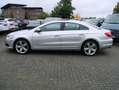 Volkswagen Passat CC 1.8TSi Panorama Bi-Xenon Navi Leder Gris - thumbnail 6