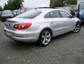 Volkswagen Passat CC 1.8TSi Panorama Bi-Xenon Navi Leder Gris - thumbnail 3