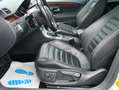 Volkswagen Passat CC 1.8TSi Panorama Bi-Xenon Navi Leder Gris - thumbnail 12