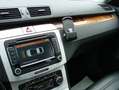 Volkswagen Passat CC 1.8TSi Panorama Bi-Xenon Navi Leder Gris - thumbnail 18