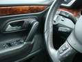 Volkswagen Passat CC 1.8TSi Panorama Bi-Xenon Navi Leder Gris - thumbnail 9