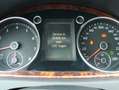 Volkswagen Passat CC 1.8TSi Panorama Bi-Xenon Navi Leder Gris - thumbnail 20