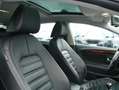 Volkswagen Passat CC 1.8TSi Panorama Bi-Xenon Navi Leder Gris - thumbnail 16