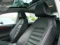 Volkswagen Passat CC 1.8TSi Panorama Bi-Xenon Navi Leder Gris - thumbnail 13