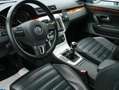 Volkswagen Passat CC 1.8TSi Panorama Bi-Xenon Navi Leder Gris - thumbnail 11